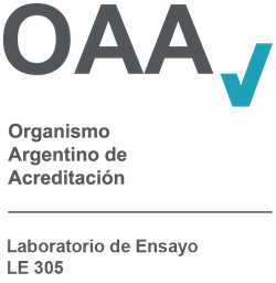 OAA