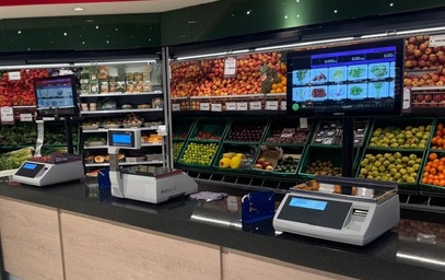 KRETZ retail solutions