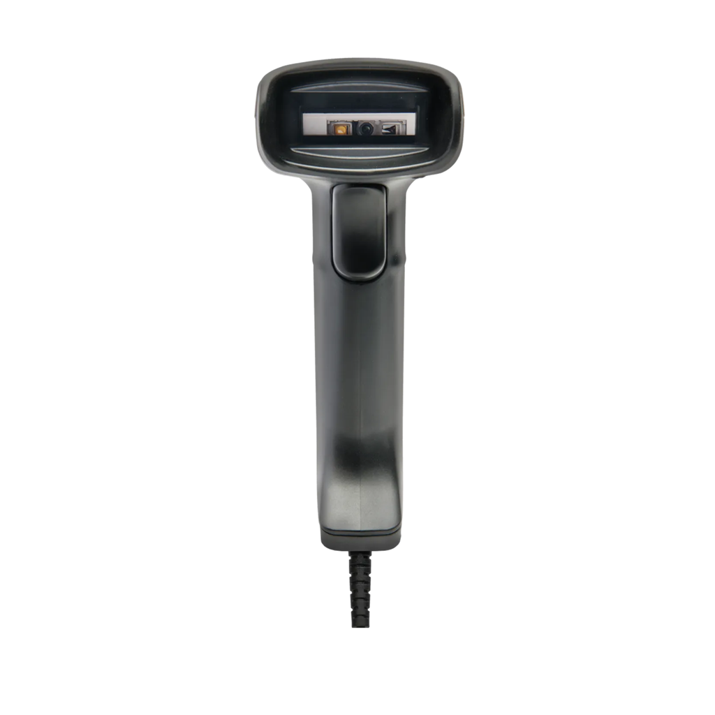 SCANNER L-46X
