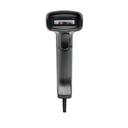 SCANNER L-46X