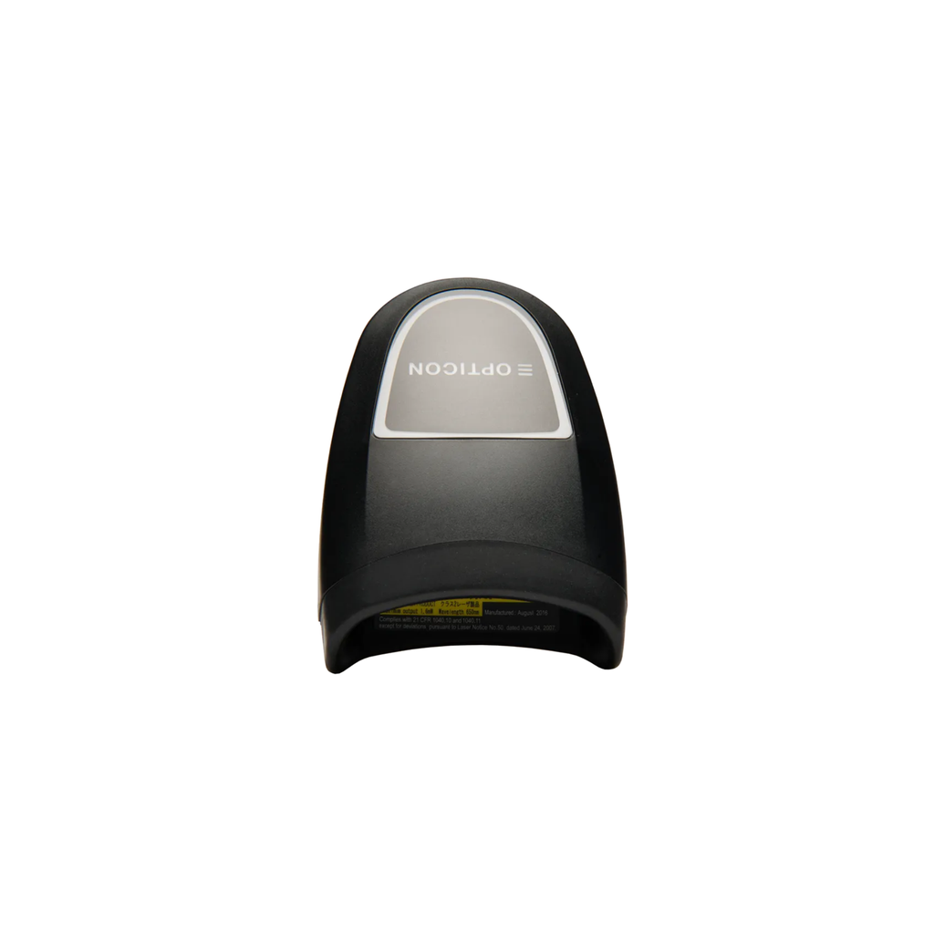 SCANNER L-46X