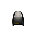 SCANNER L-46X