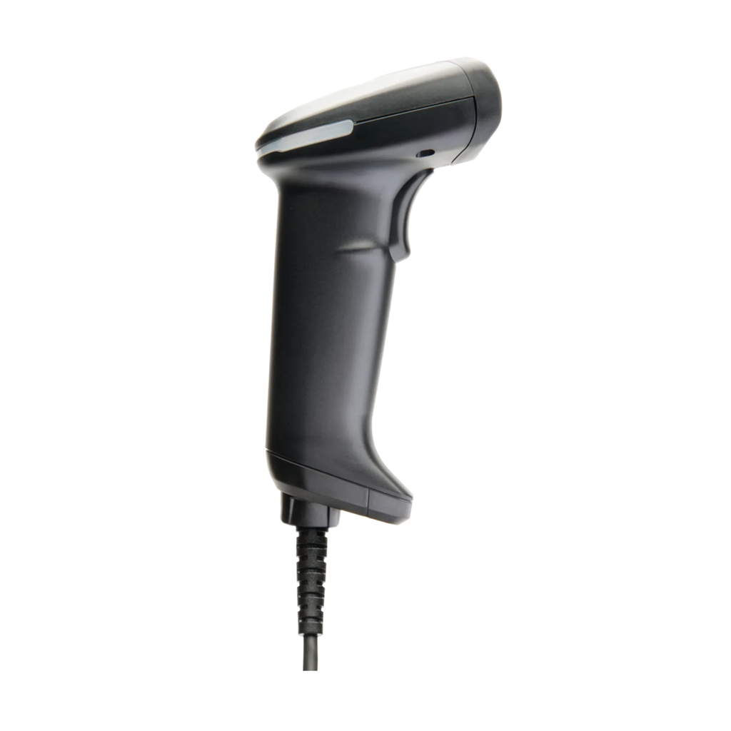 SCANNER L-46X OPTICON 14007