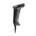 SCANNER L-46X