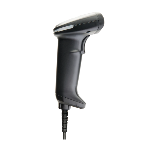 [KR-00038] SCANNER L-46X