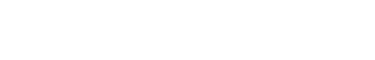 Kretz Global